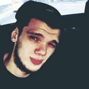 ���������� �����-���������, ���� ������� ������, 28 ���, ������������ ��� ������, ����� � ���������, c�������� ���������