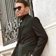 ���������� �����������, ���� ������� ������, 35 ���, ������������ ��� ������, ����� � ���������, c�������� ���������, ���������