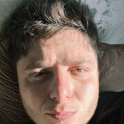 ���������� ����������, ���� ������� �����, 30 ���, ������������ ��� ������, ����� � ���������