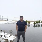 ���������� ������, ���� ������� Mir, 29 ���, ������������ ��� ������, ����� � ���������