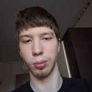  ,  , 18