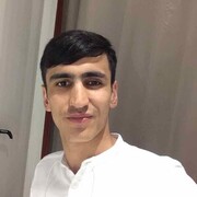 ���������� ������, ���� ������� ALI, 30 ���, ������������ ��� ������, ����� � ���������, c�������� ���������