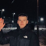  Zyrardow,   , 20 ,   ,   , c , 