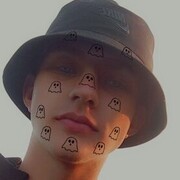 ,   Dima, 21 ,   ,   , c 