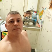  ,   , 48 ,   c 