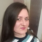  ,   , 43 ,     , c 
