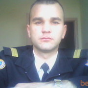 ���������� ���������, ���� ������� ������, 38 ���, ������������ ��� ������