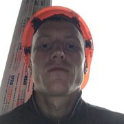 ���������� ������, ���� ������� ����, 34 ����, ������������ 