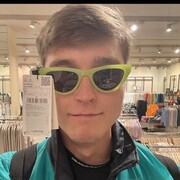 ���������� ����, ���� ������� ����, 28 ���, ������������ ��� ������, ����� � ���������