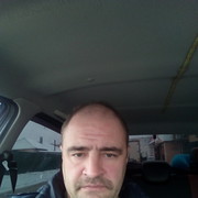  ,   , 52 ,   