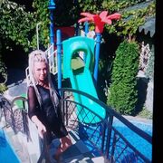  ,   , 44 ,   ,   