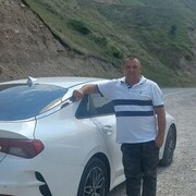  ,   , 43 ,   ,   , c , 