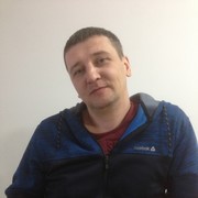 ���������� ������������, ���� ������� ��������, 43 ����, ������������ ��� ������, ����� � ���������, c�������� ���������