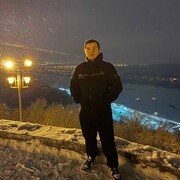 ���������� ������, ���� ����� �����, 23 ����, ������������ ��� ������, ����� � ���������