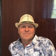  ,   , 58 ,     