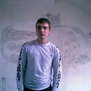  ,   Vanya, 35 ,   