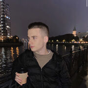 ���������� �����-���������, ���� ����� ������, 24 ����, ������������ ��� ������, ����� � ���������