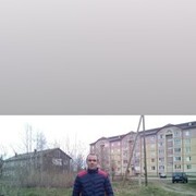 ���������� ���������, ���� ������� ����, 40 ���, ������������ ��� ����� � ���������, c�������� ���������, ���������