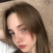  ,  , 20
