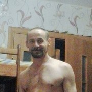  ,   DKolobrock, 56 ,  