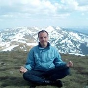  ,   Ihor, 39 ,   ,   , c 