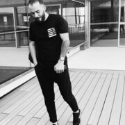  ,   Deniz, 38 ,   ,   
