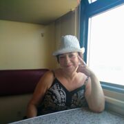  ,   , 63 ,     , c 