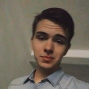  ,   Nikolay, 28 ,   , 
