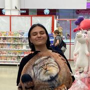  ,   , 20 ,     , 