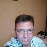  ,   , 54 ,     , c 