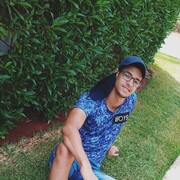  ,   Mohammed, 25 ,   ,   , c 