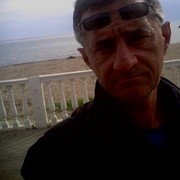 ���������� ���������, ���� ������� Filin, 58 ���, ������������ ��� ������