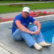  ,  Ruslan, 44