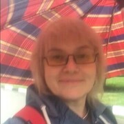 ���������� ������, ���� ������� �������, 56 ���, ������������ ��� ������, ����� � ���������