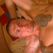  ,   Oleg, 47 ,   , 