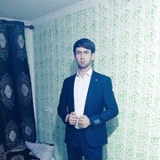 ���������� ������, ���� ������� ��������, 32 ����, ������������ ��� ������, ����� � ���������, c�������� ���������