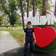 ���������� ����, ���� ������� Alexey, 48 ���, ������������ ��� ����� � ���������, c�������� ���������, ���������