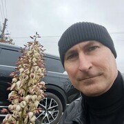 ���������� �������, ���� ������� ������, 47 ���, ������������ ��� ������, ����� � ���������