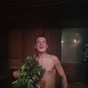  -,   , 38 ,   c 