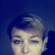  ,   , 53 ,   ,   , c 