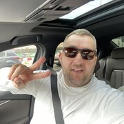  ,   , 37 ,   ,   , 