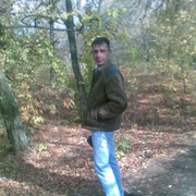  ,   140578, 47 ,   