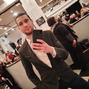 ���������� ������, ���� ������� �����, 31 ���, ������������ ��� ������, ����� � ���������, c�������� ���������