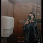 ���������� ����, ���