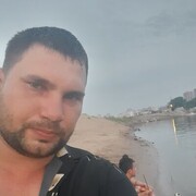  ,   Alexander, 31 ,     , c , 