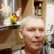  ,   Tolia, 51 ,   ,   , c 