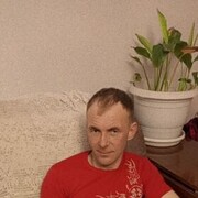 ���������� �����������, ���� ������� �����, 42 ����, ������������ ��� ����� � ���������, c�������� ���������, ���������