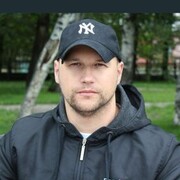  ,  Pol, 34