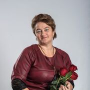  ,   , 54 ,     , c 