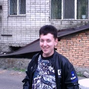  ,   , 38 ,   ,   , c 